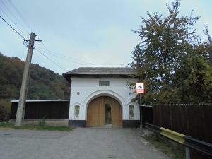 DSC03311.JPG
